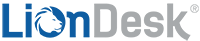 LionDesk