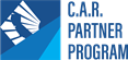 C.A.R. Business Partners