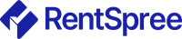 RentSpree