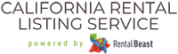 California Rental Listing Services