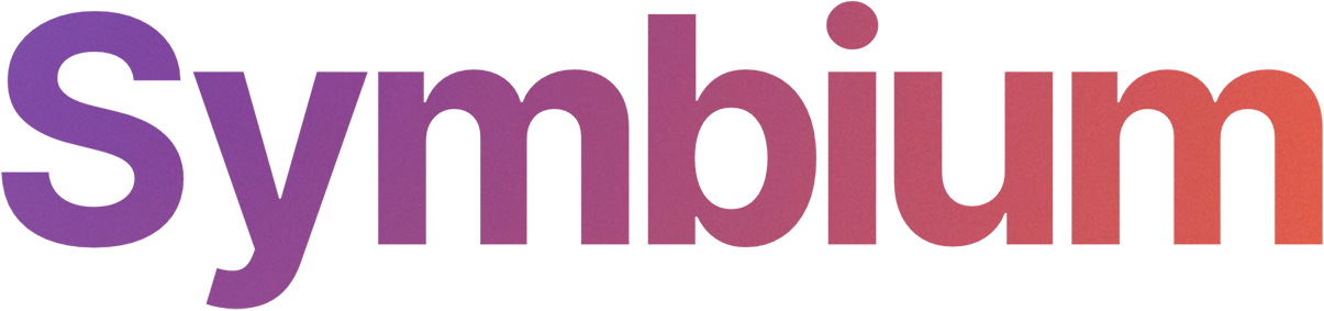 Symbium