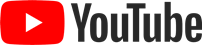 YouTube Button